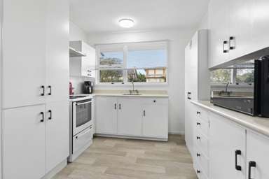 1/25 Glenside Avenue_1