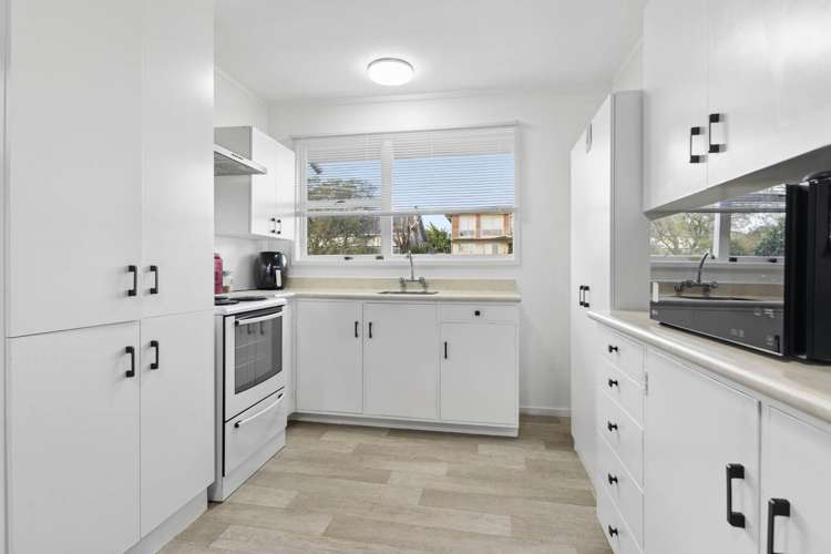 1/25 Glenside Avenue Pakuranga_1