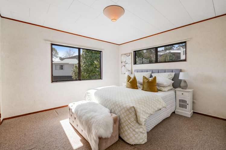 11 Felicity Place Unsworth Heights_10