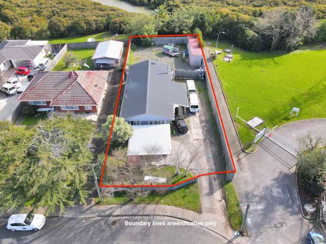 23 Laureston Avenue Papatoetoe_3