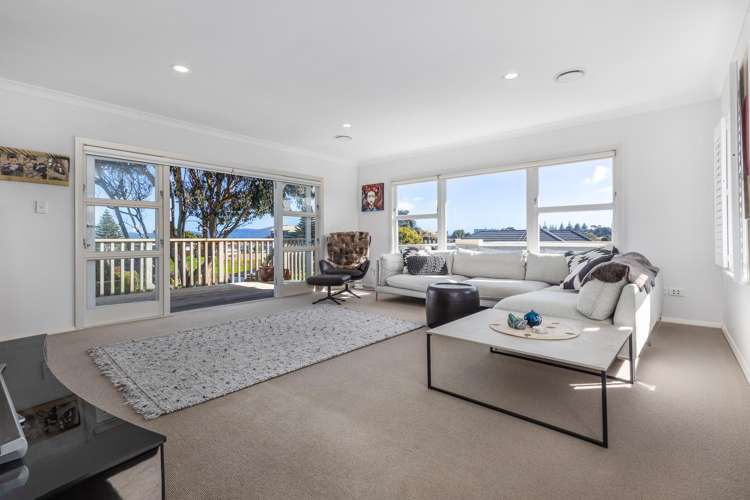 14 Allen Road Raumati Beach_1