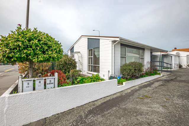 3/112 Wai-iti Road Timaru_1