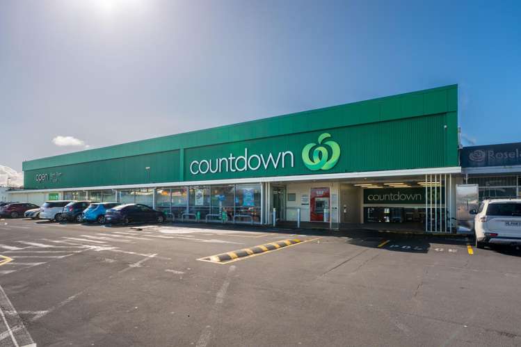 146 Old Wairoa Road Papakura_26