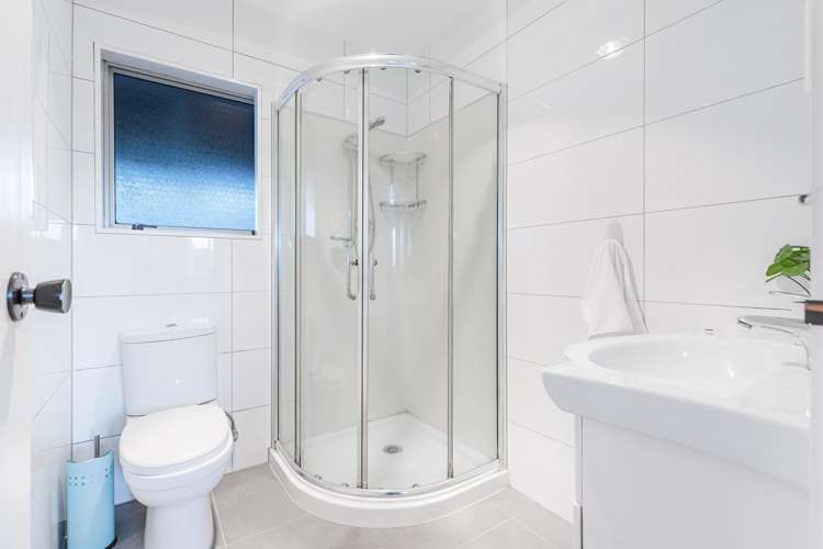 22 Styca Place Sunnyvale_11