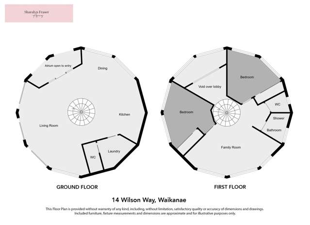 14 Wilson Way Waikanae_1