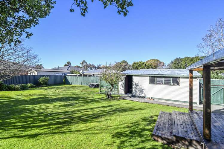 615 Williams Street Mahora_15