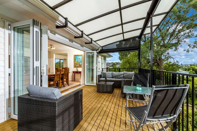 13 Mawson Avenue Torbay_19