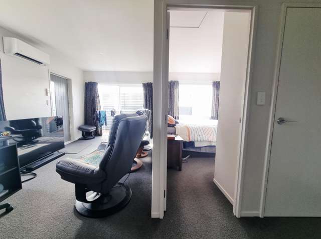 24 Tui Street Whakatane_3