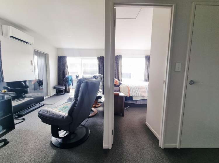 24 Tui Street Whakatane_3