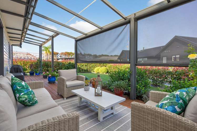 105 Mangawhai Heads Road Mangawhai Heads_11