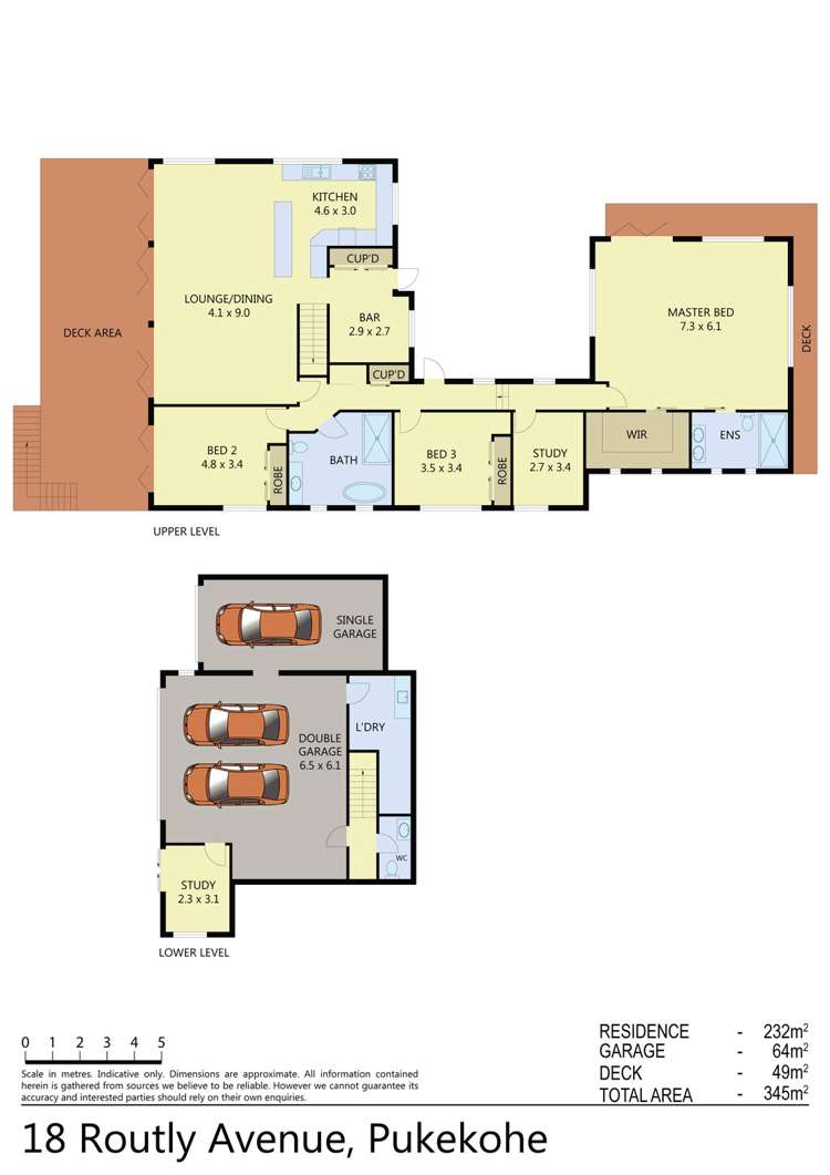 18 Routly Avenue Pukekohe_17