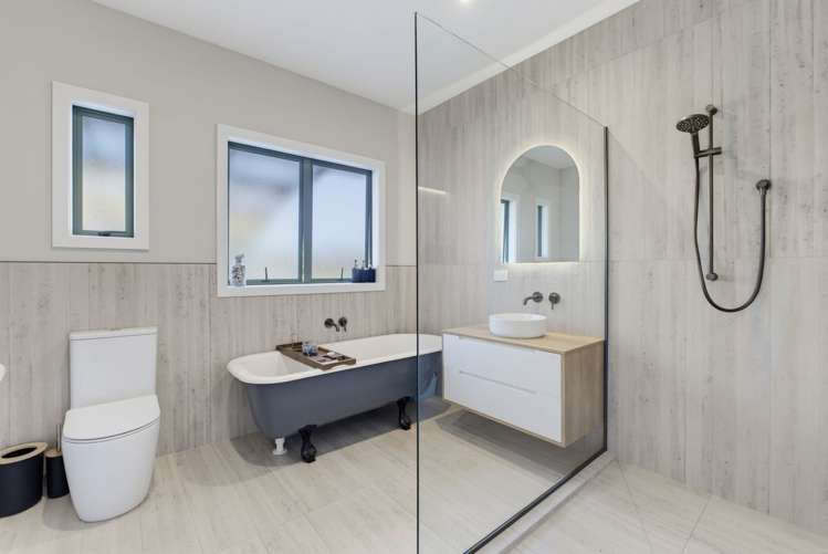 161 Ranganui Road Kaiwaka_15