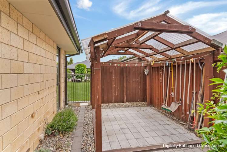 3 Balmoral Lane Rangiora_28