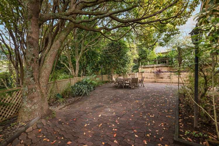 191 Chelsea View Drive Chatswood_21