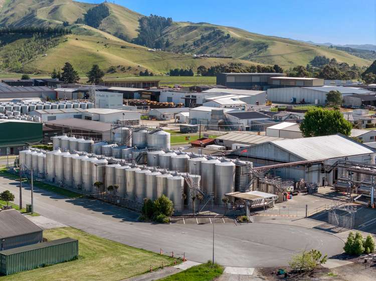 7 Vernon Street Riverlands_24