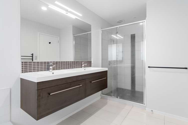 11 Balboa Key Papamoa_19