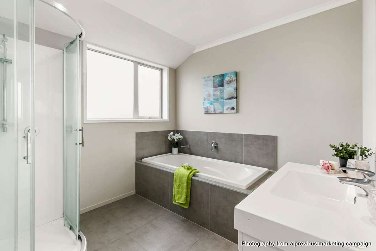 116 Hillpark Drive_5