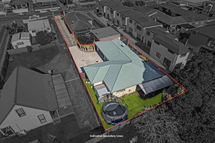 102A Tui Road Papatoetoe_31