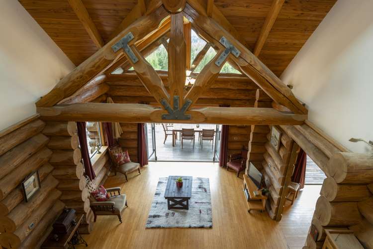 847 West Coast Road Oratia_7