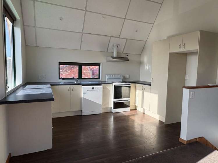 Address withheld Woolston_10