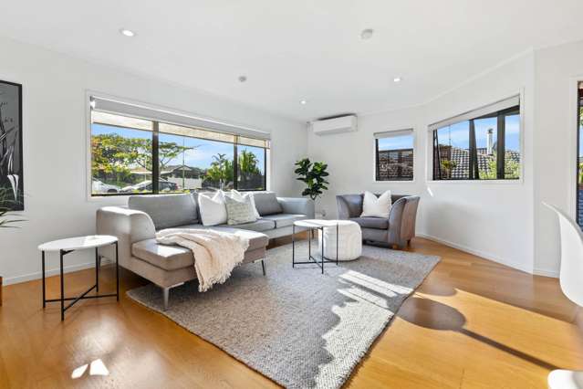 126 Te Wharau Drive Greenhithe_3