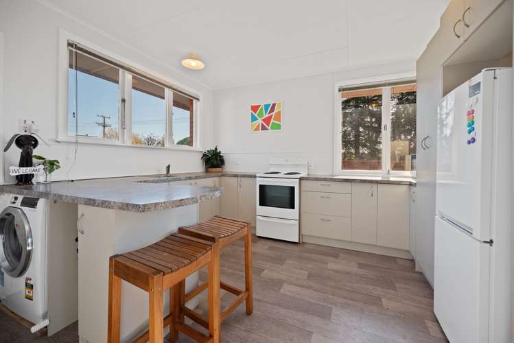 40 Eltham Road Blenheim Central_5