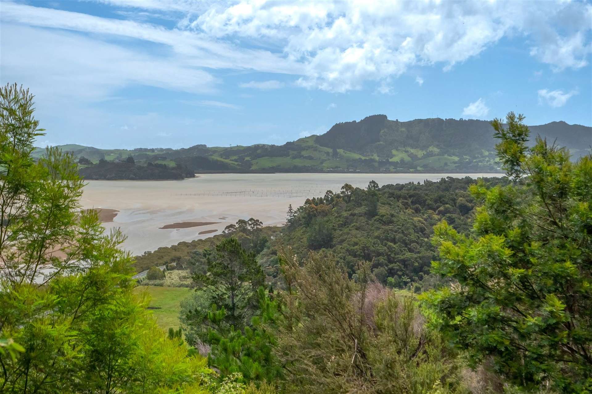 156 Whangaroa Road Kaeo_0