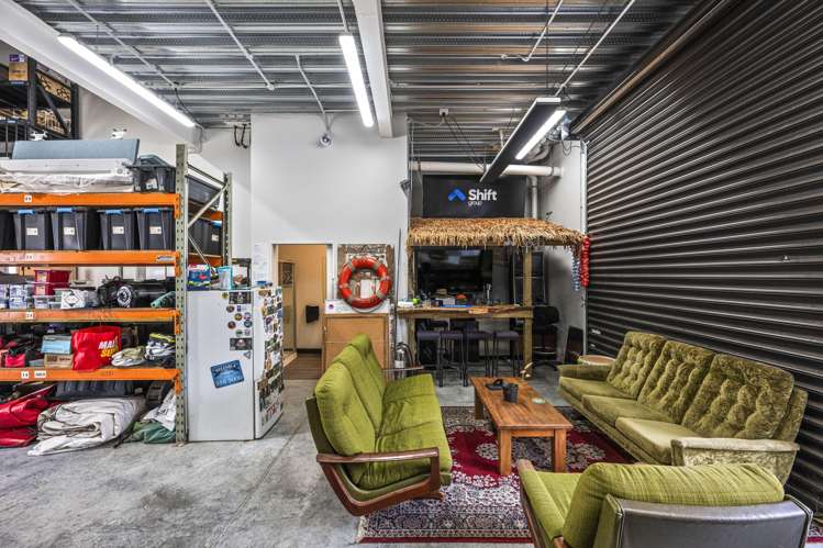 20/8 Laurenson Road Hobsonville_11