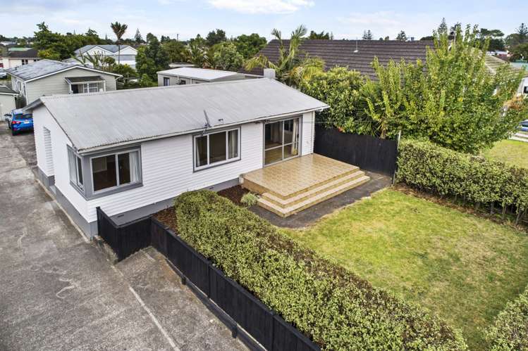 9a Gloucester Road Manurewa_9