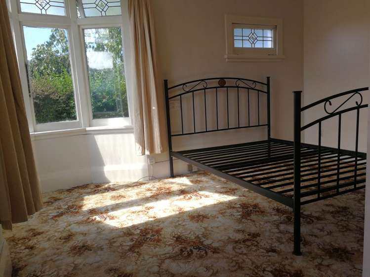 650 Sandringham Road Sandringham_15