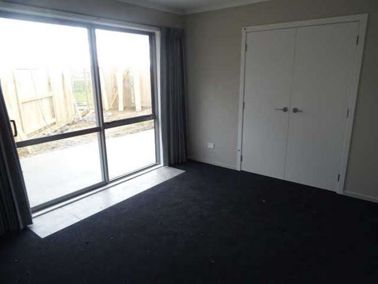 4 Wetherby Road Flagstaff_2