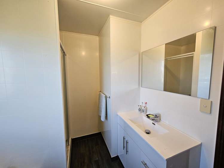 42 Clyde Terrace Kaitangata_17