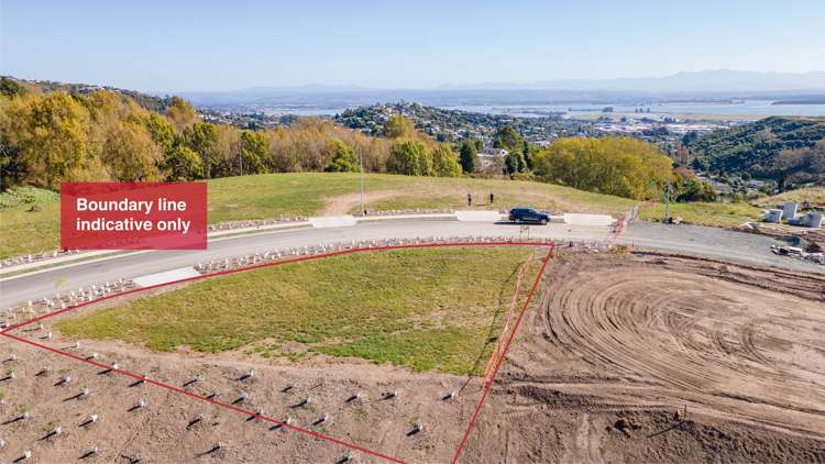 26 Vista Drive Bishopdale_5