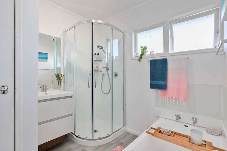 1/115 Muir Avenue Mangere Bridge_6