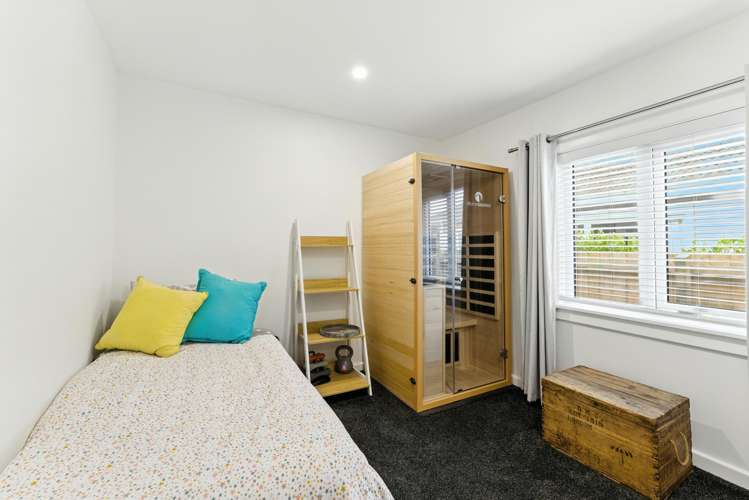 34 Sugden Street Spreydon_8