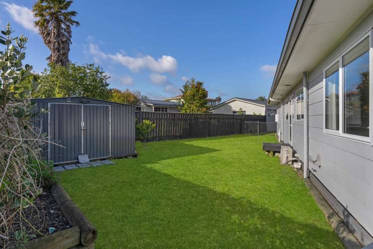 20a Wharenui Road Owhata_17