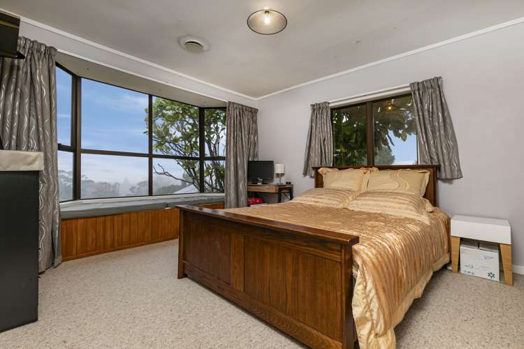 83a Glengarry Road Glen Eden_9