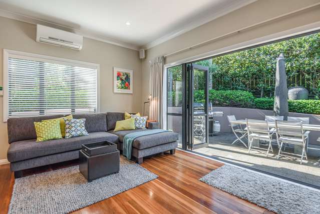 5a Tenterden Avenue Mount Eden_3