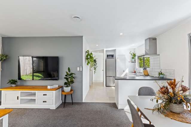 3/6 Makora Road Massey_4