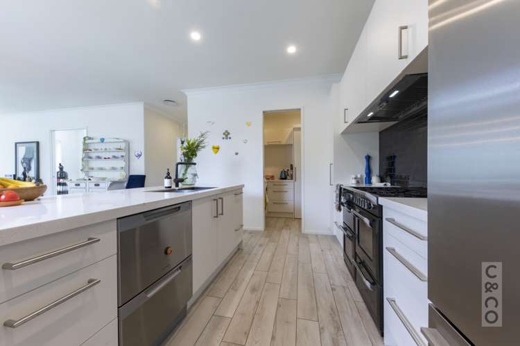 14 Floyd Road Riverhead_18