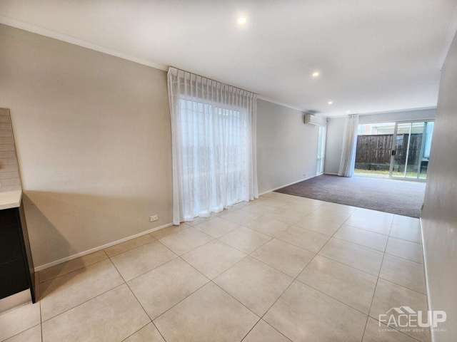 32 Eyton Kay Road Hobsonville_2