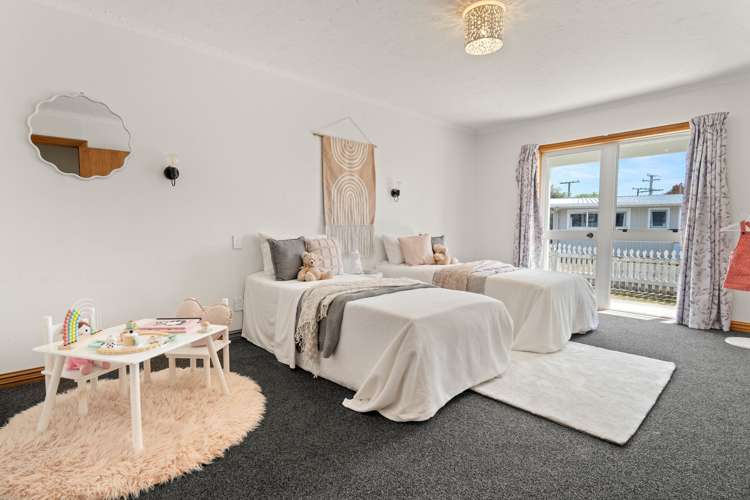 67 Strasbourge Street Martinborough_9