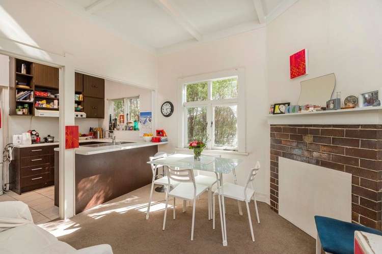 88 Namata Road One Tree Hill_7