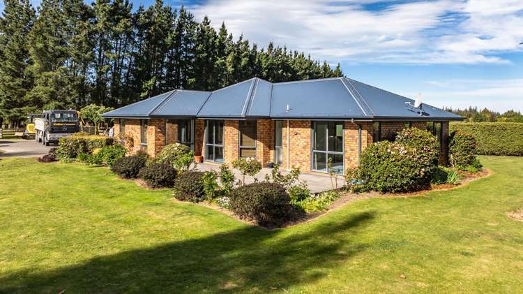 107 Horndon Street Darfield_8