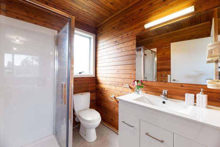 4 Bonito Place Bayview_21