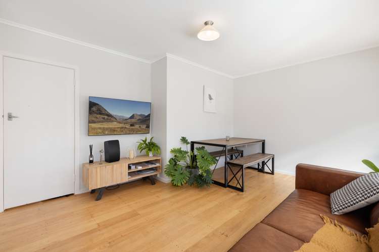 19c Pitau Road Mount Maunganui_14