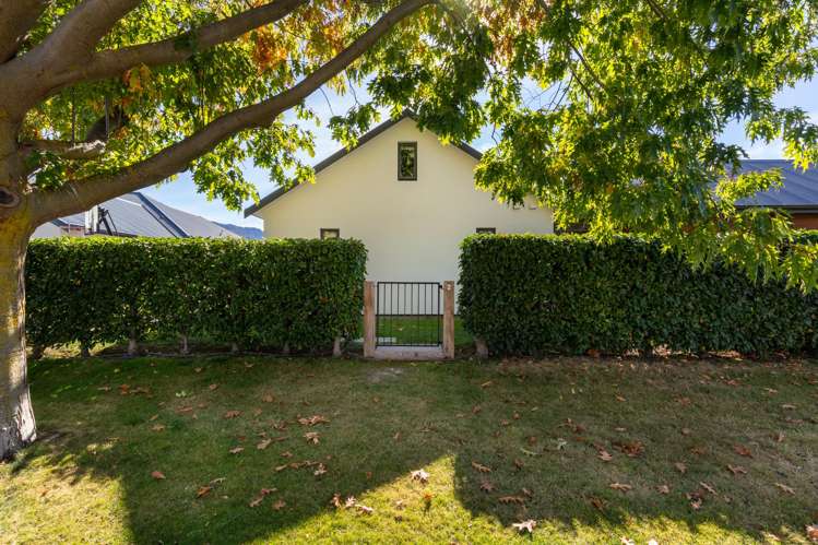 2 Bridesdale Drive Lake Hayes Estate_19