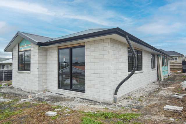 184a Studholme Street Morrinsville_2