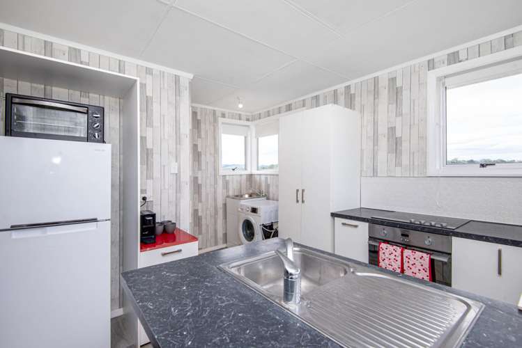 19 Desert Gold Street Ascot Park_6