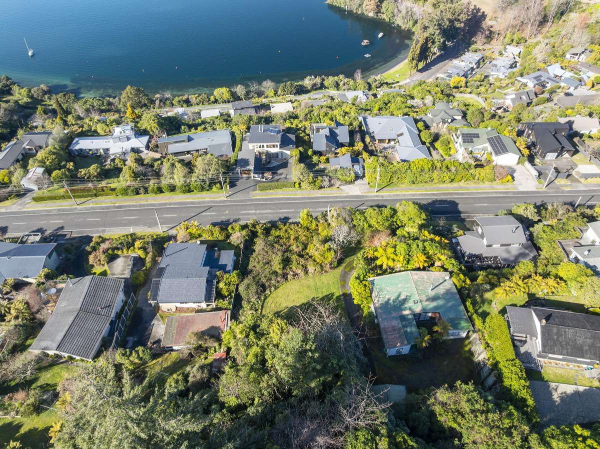 64 Wakeman Road_1